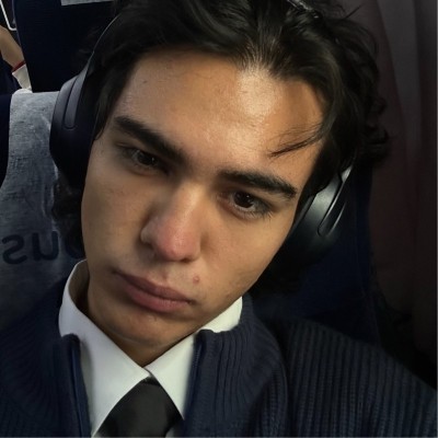 Heriberto Espino